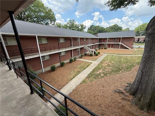 k-1608 Northwest Boulevard, Winston Salem, NC, 27104 | Card Image