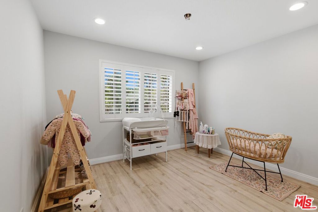 Residential in Chino Hills 4