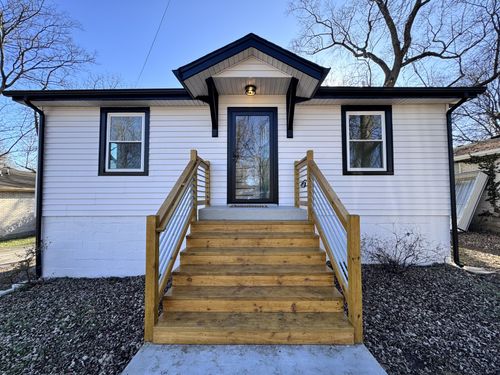 331 Oriel Ave, Nashville, TN, 37210-4956 | Card Image