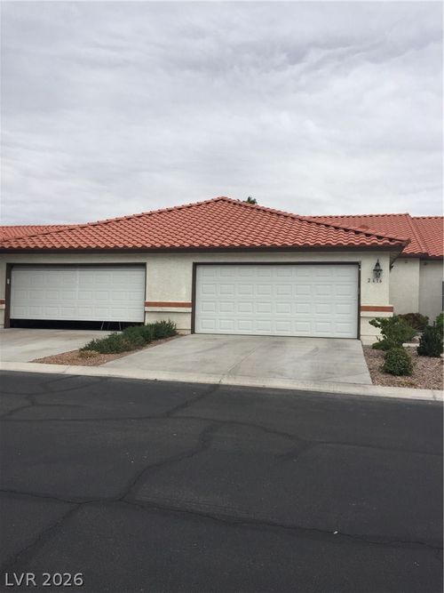 4-2616 Magic Moon Ln, Las Vegas, NV, 89146-5381 | Card Image