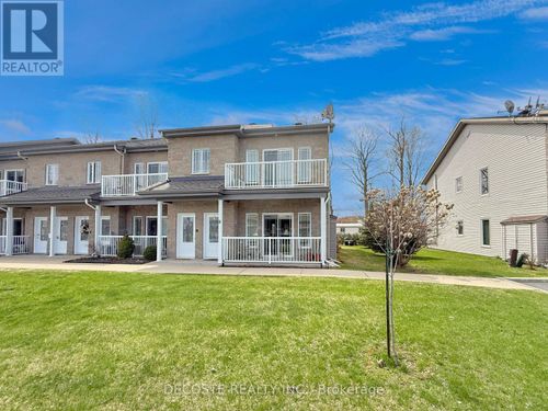 8-28 Valain St, Alfred, ON, K0B1A0 | Card Image