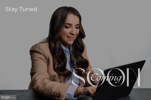 9304 Witch Hazel Way, MANASSAS, VA, 20110-5985 | Card Image