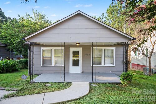 1909 Marshall Ave, Gastonia, NC, 28052-4612 | Card Image