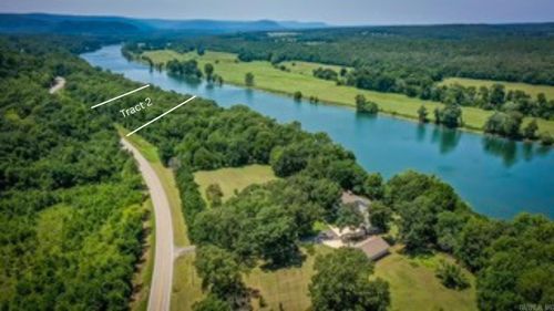 Tract 2 Mountain View Road, Locust Grove, AR, 72550 | Card Image