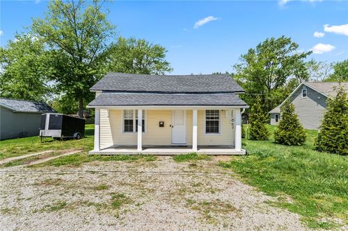 79 W Mound St, Sabina, OH, 45169-1131 | Card Image