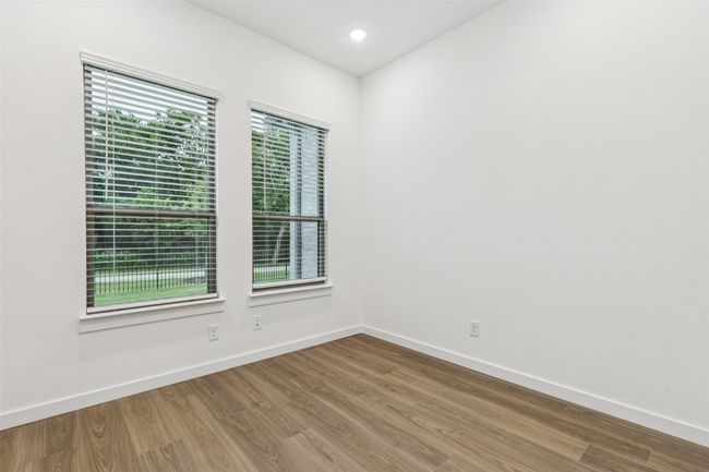 4705 Morgan St, House other with 4 bedrooms, 3 bathrooms and null parking in Mckinney TX | Image 16