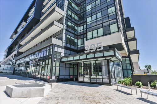 130-395 Dundas St W, Oakville, ON, L6M5R8 | Card Image