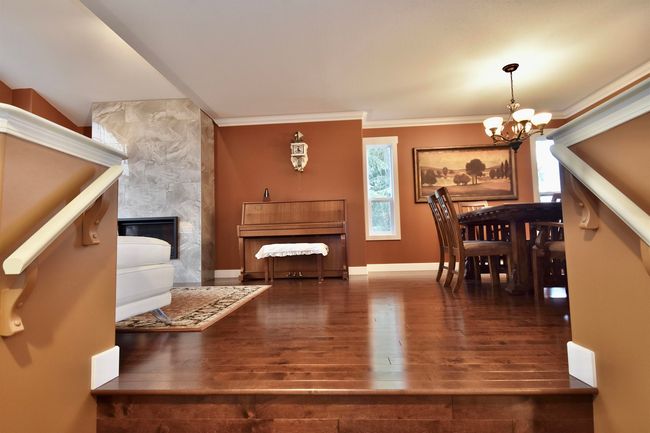 46457 Edgemont Pl, House other with 4 bedrooms, 2 bathrooms and 5 parking in Chilliwack BC | Image 15