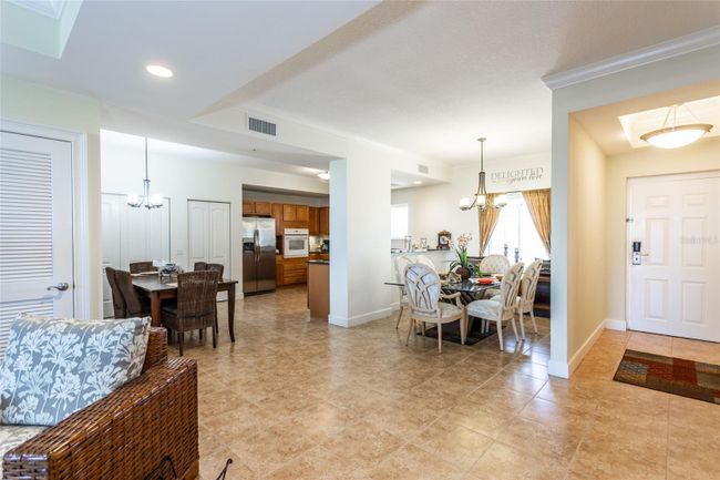 UNIT-361 - 102 Yacht Harbor Dr, Condo with 3 bedrooms, 3 bathrooms and null parking in Palm Coast FL | Image 10