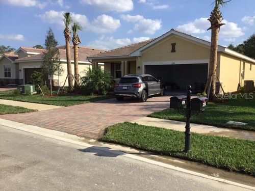 3370 Weston Manor Dr, ALVA, FL, 33920-4744 | Card Image