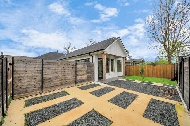 Come and see this home today! | Image 33