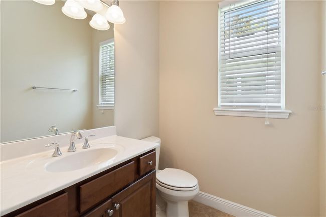 207 Spalding Way, House other with 3 bedrooms, 4 bathrooms and null parking in DELAND FL | Image 32