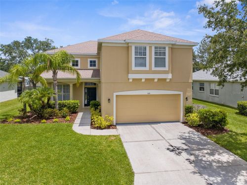 5015 58th Ter E, BRADENTON, FL, 34203-6324 | Card Image