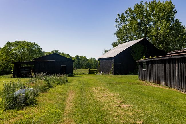 Outbuildings | Image 43