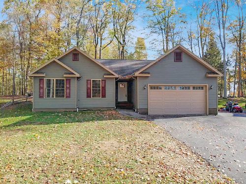 522 Bucco Reef Rd, Dubois, PA, 15801 | Card Image