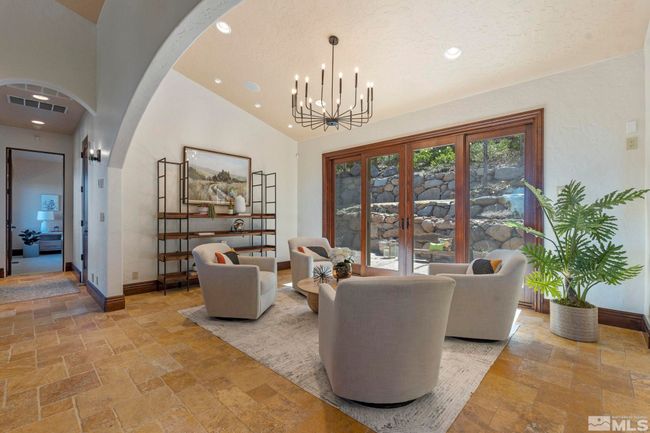 115 W Jeffrey Pine Rd, House other with 4 bedrooms, 4 bathrooms and 3 parking in Reno NV | Image 13