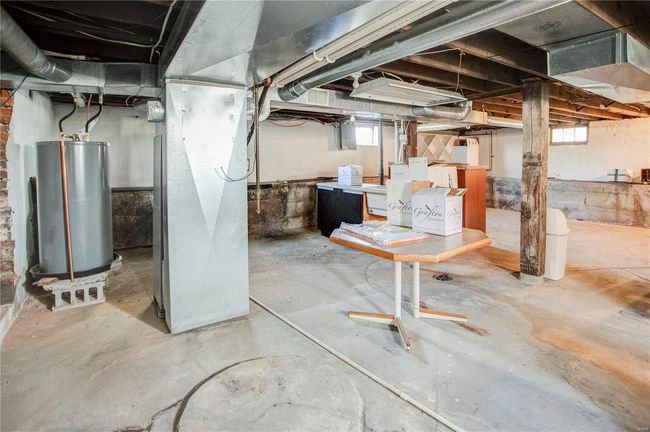 708 N Giddings Ave, House other with 3 bedrooms, 2 bathrooms and 2 parking in Jerseyville IL | Image 55