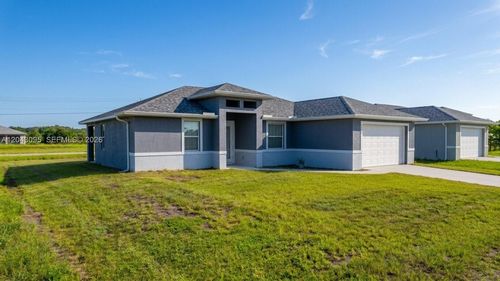 106 Plantation Dr, Labelle, FL, 33935-4562 | Card Image