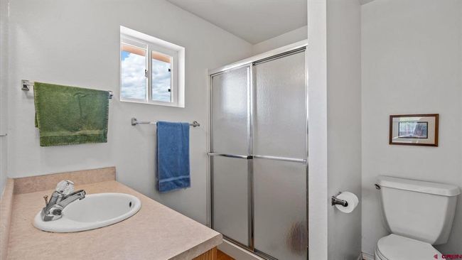 1567 N Grand Mesa Dr, House other with 5 bedrooms, 3 bathrooms and null parking in Cedaredge CO | Image 34
