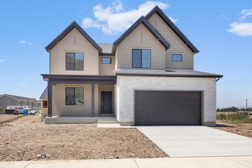 253-1709 E 920 N, Salem, UT, 84653-3003 | Card Image