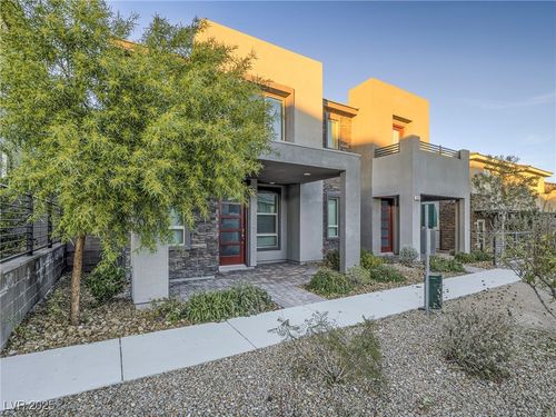 11689 Bearpaw Meadow Ave, Las Vegas, NV, 89138-6287 | Card Image