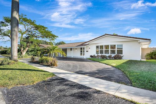 1478 Ne 57th Ct, Fort Lauderdale, FL, 33334-6118 | Card Image
