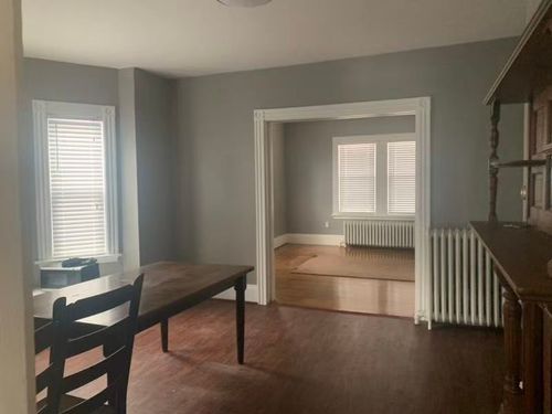 1-184 Pine St, Quincy, MA, 02170-1233 | Card Image