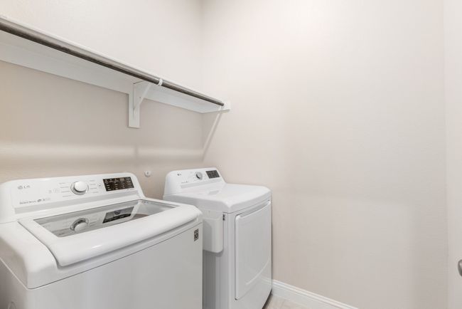 8156 Foraker St, Townhouse with 3 bedrooms, 4 bathrooms and null parking in Frisco TX | Image 14
