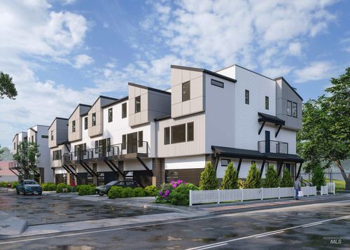 451 Lotus Way, Boise, ID, 83716 | Card Image