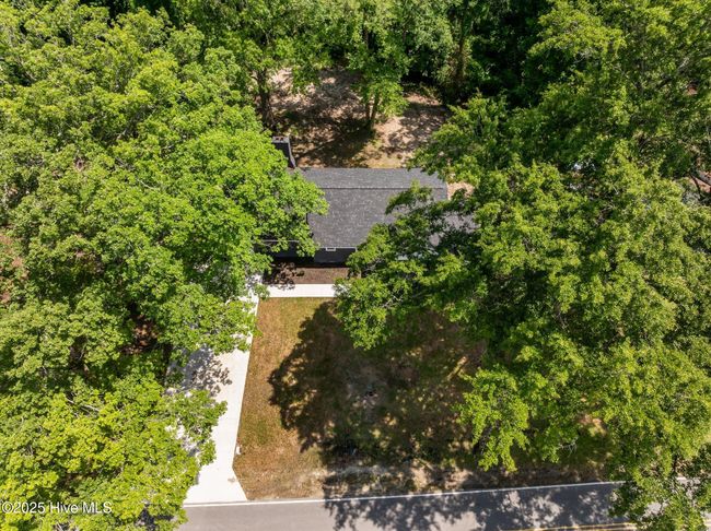 1496 Kellum Loop Rd, House other with 3 bedrooms, 2 bathrooms and null parking in Jacksonville NC | Image 48