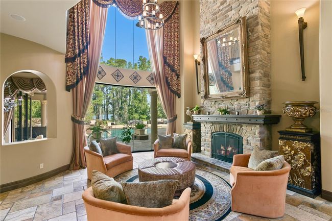 1102 Merry Water Dr, House other with 5 bedrooms, 7 bathrooms and null parking in LUTZ FL | Image 8
