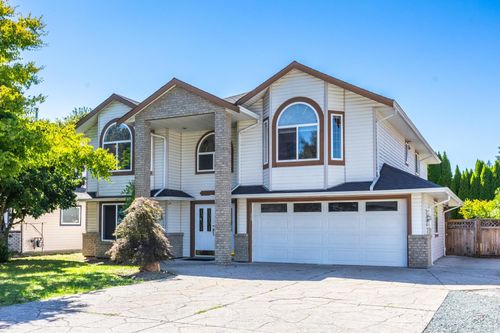 12727 227b St, Maple Ridge, BC, V2X2Z4 | Card Image