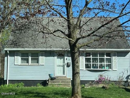 34 New Turnpike Road, Troy, NY, 12182 | Card Image