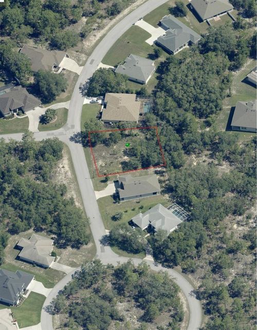 2 Smilax Ct S, Homosassa, FL, 34446-5514 | Card Image