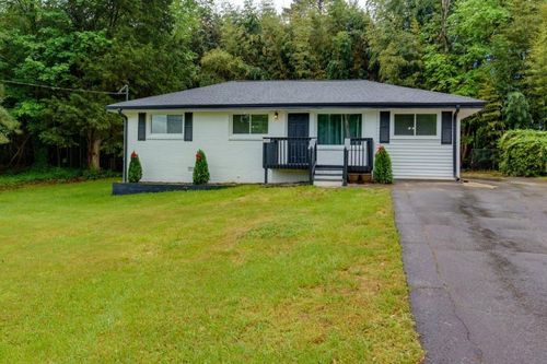 2636 Sandtown Rd Sw, Marietta, GA, 30060-6669 | Card Image