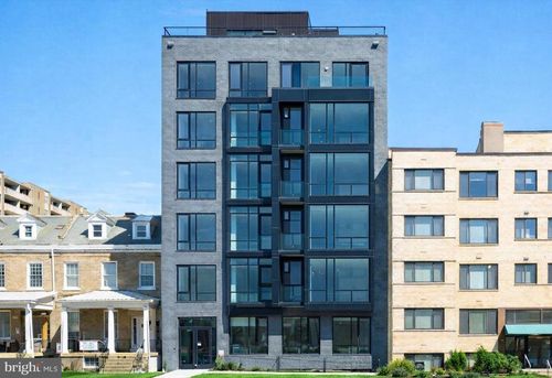ph604-4111 Connecticut Ave Nw, WASHINGTON, DC, 20008-1170 | Card Image