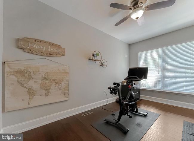 11372 Wollaston Cir, House other with 5 bedrooms, 3 bathrooms and null parking in SWAN POINT MD | Image 39