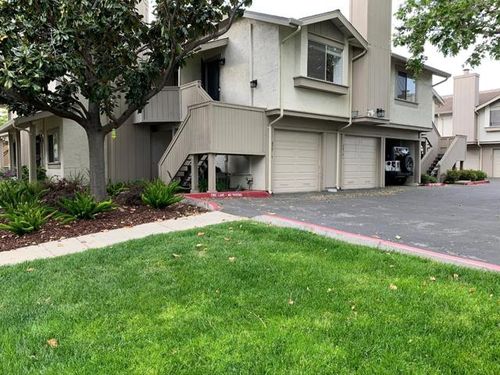  Devlin Court, San Jose, CA, 95133 | Card Image