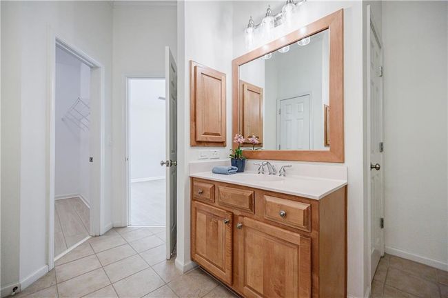 5210 Davenport Pl, Townhouse with 4 bedrooms, 5 bathrooms and 2 parking in Roswell GA | Image 33