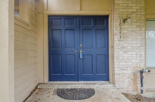 343-10343 Huntington Place Dr, Houston, TX, 77099-2304 | Card Image