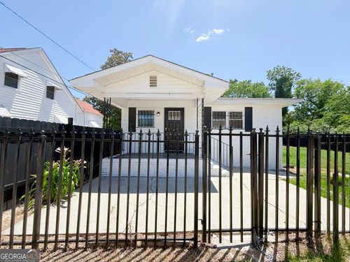 1502 12th St, Augusta, GA, 30901-3616 | Card Image