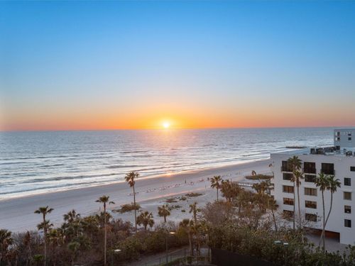 unit-704-1281 Gulf Of Mexico Dr, LONGBOAT KEY, FL, 34228-4636 | Card Image