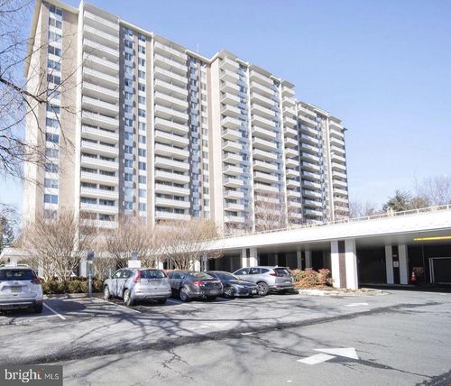 apt-813-5101 River Rd, BETHESDA, MD, 20816-1566 | Card Image