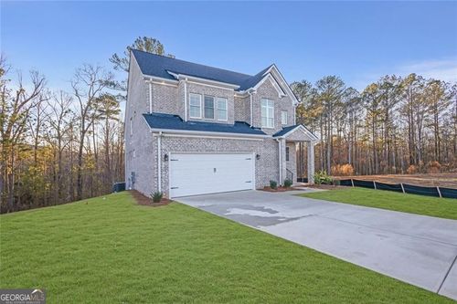 72 Somerset Hls, Fairburn, GA, 30213-5201 | Card Image