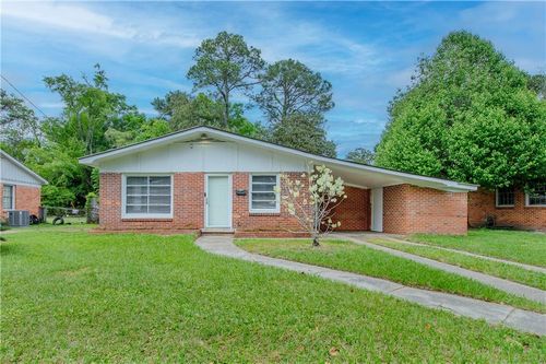 3056 Pleasant Valley Rd, Mobile, AL, 36606-2771 | Card Image