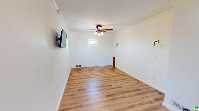 1355 280 Th St, House other with 5 bedrooms, 4 bathrooms and null parking in Odebolt IA | Image 44