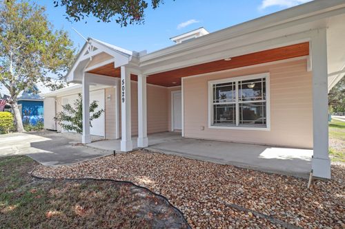 5029 Se Jack Ave, Stuart, FL, 34997-6735 | Card Image