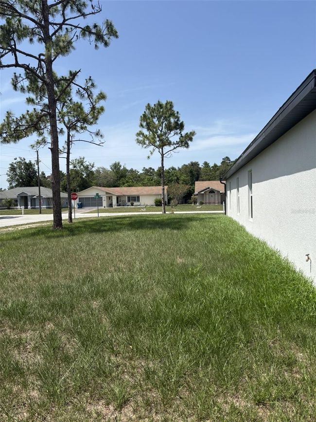 10408 Norvell Rd, House other with 3 bedrooms, 2 bathrooms and null parking in Spring Hill FL | Image 17