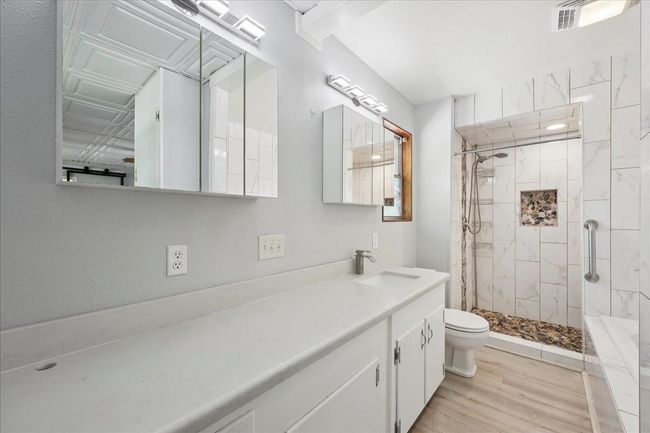 2701 Mcbride Dr, House other with 4 bedrooms, 3 bathrooms and null parking in Port Neches TX | Image 15