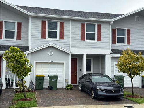 1780 Se 9th Ave, Florida City, FL, 33034-3560 | Card Image